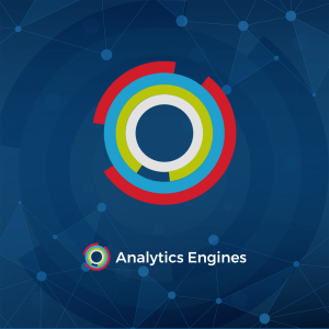 INSIGHTS | Perspectives from the world of data