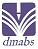 DMABS Pvt Ltd
