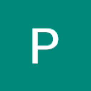 The Paul Thibodeaux Podcast