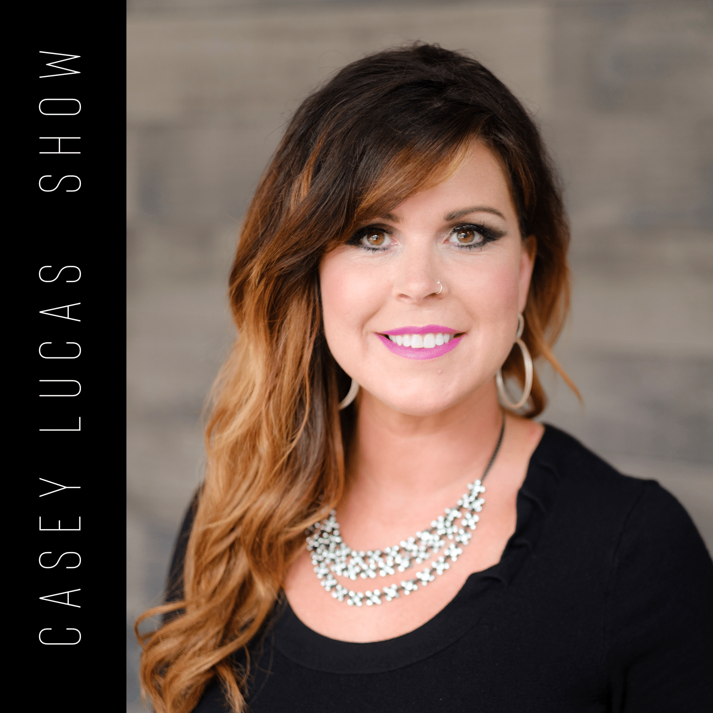 Casey Lucas