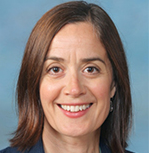 longfellowlibrarylady