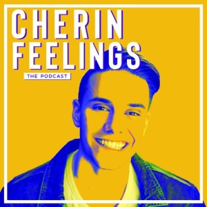 Cherin Feelings