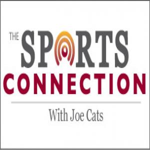 Tiki Barber previews NFL season