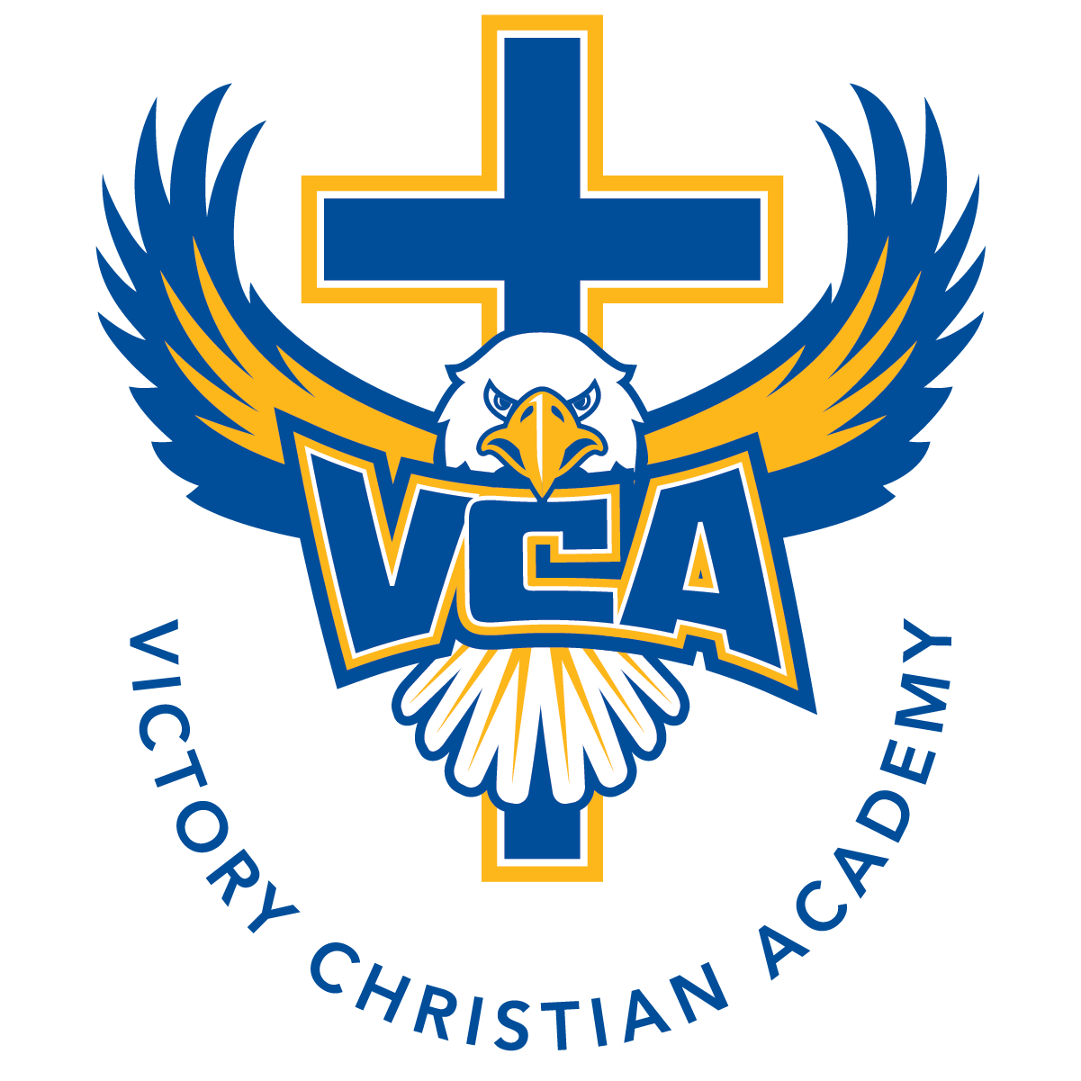 The VCA Choir Podcast