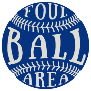 Ozuna Arrested, Softball vs. Baseball