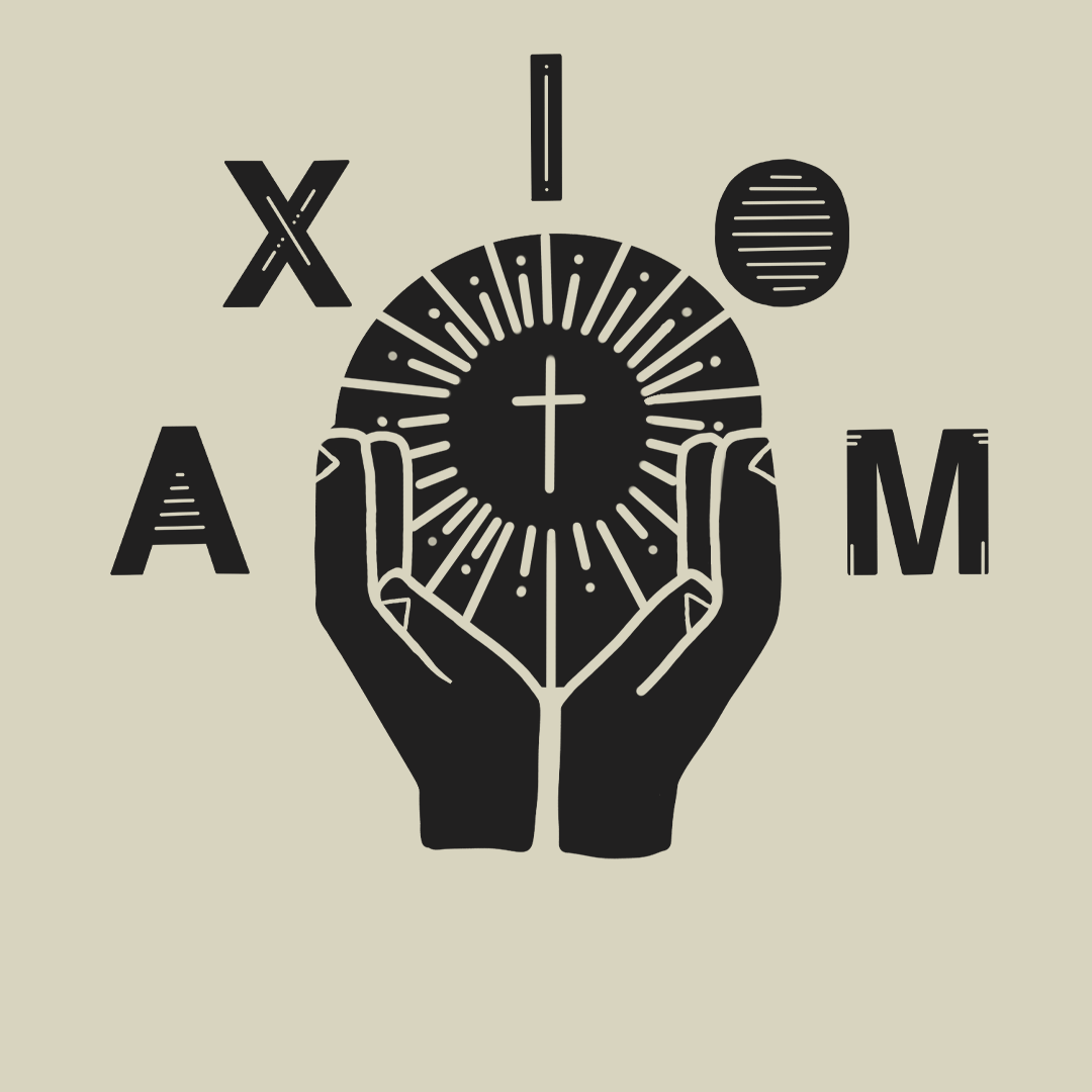 Profile logo