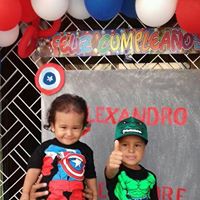 cvgqjb