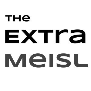 The Extra Meisl