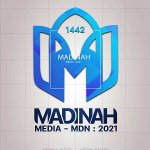 Madinah Media podcast