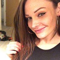 cssgyx