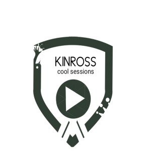 User Podcast Logo