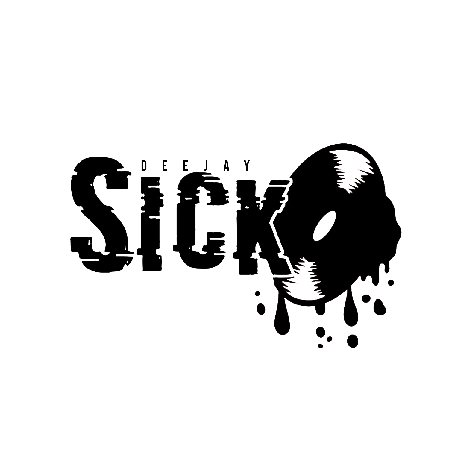 sicko
