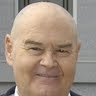 robbielu