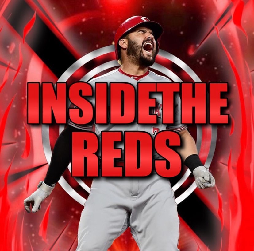 InsideTheReds