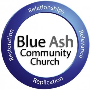 Blue Ash Community Church