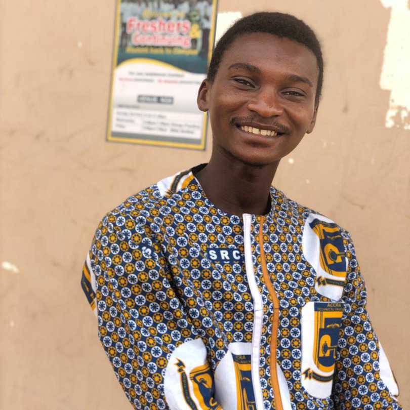 kwabenq