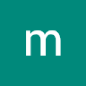 User Podcast Logo