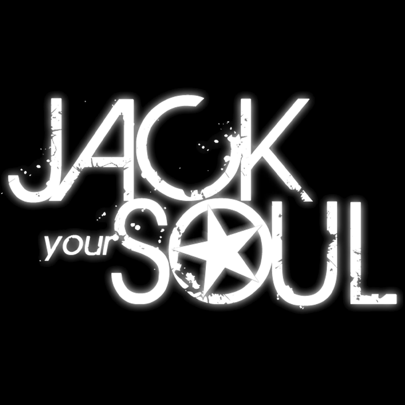 Jackyoursoul