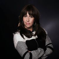 tricommcreative