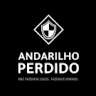 srxsrx