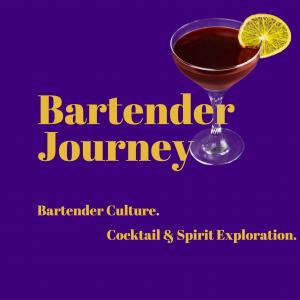 Wine Knowledge for Bartenders; Cocktail tour of New Orleans &amp; an interview with Julie Reiner.