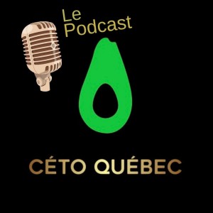 Céto Québec