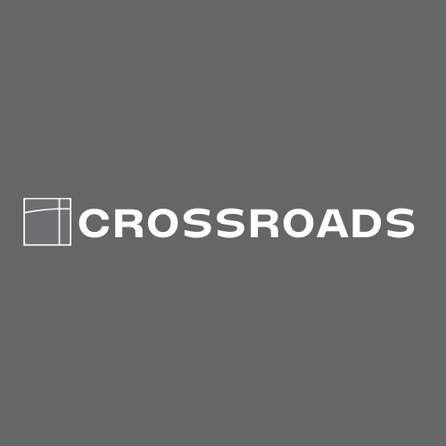 crossroadschurchfl