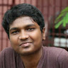 robinchamp