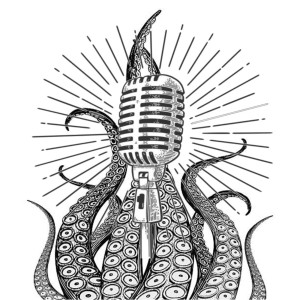 podcast-logo