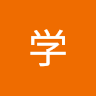 manabu