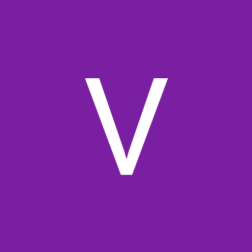 vadivayoung