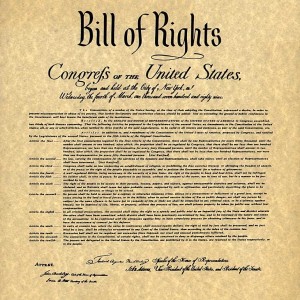 Part 4: Restoring Constitutional Governance (35:31)
