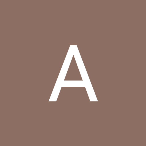 andreas