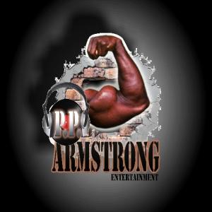 pparmstrongradio