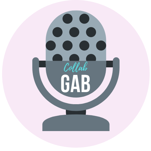 Profile logo