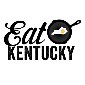 Eat Kentucky: A Southern Food Podcast
