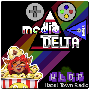 WLDP - Hazel Town Radio
