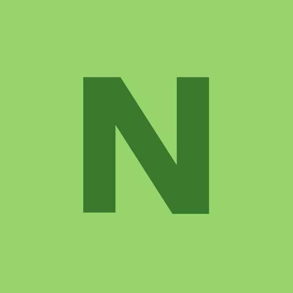 neilchhag871
