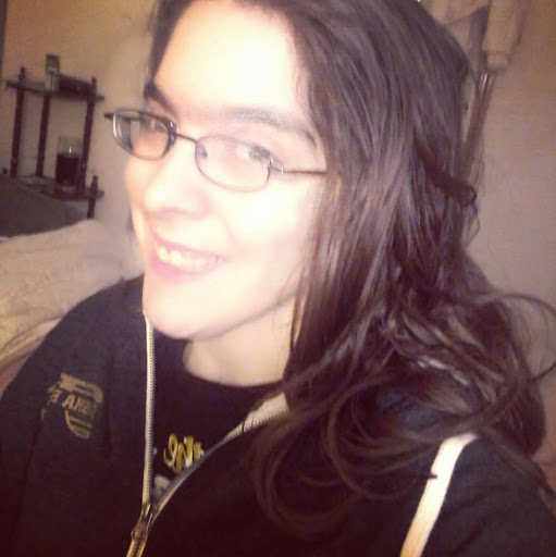 iamtoniann