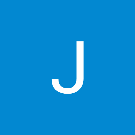 bdjynv