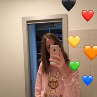 dyzfv9