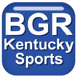 BluegrassSportsTalk: Episode 2