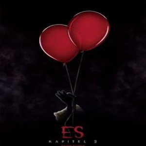 (HDrip) It: Capítulo 2 Pelicula completa |HD Gratis Descargar