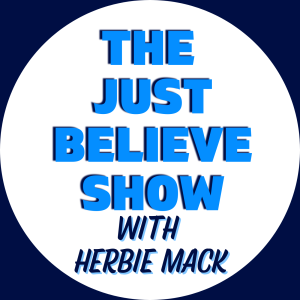 Episode 51 - How To Heal Yourself From Narcissistic Abuse?