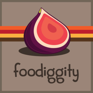 User Podcast Logo