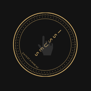 User Podcast Logo