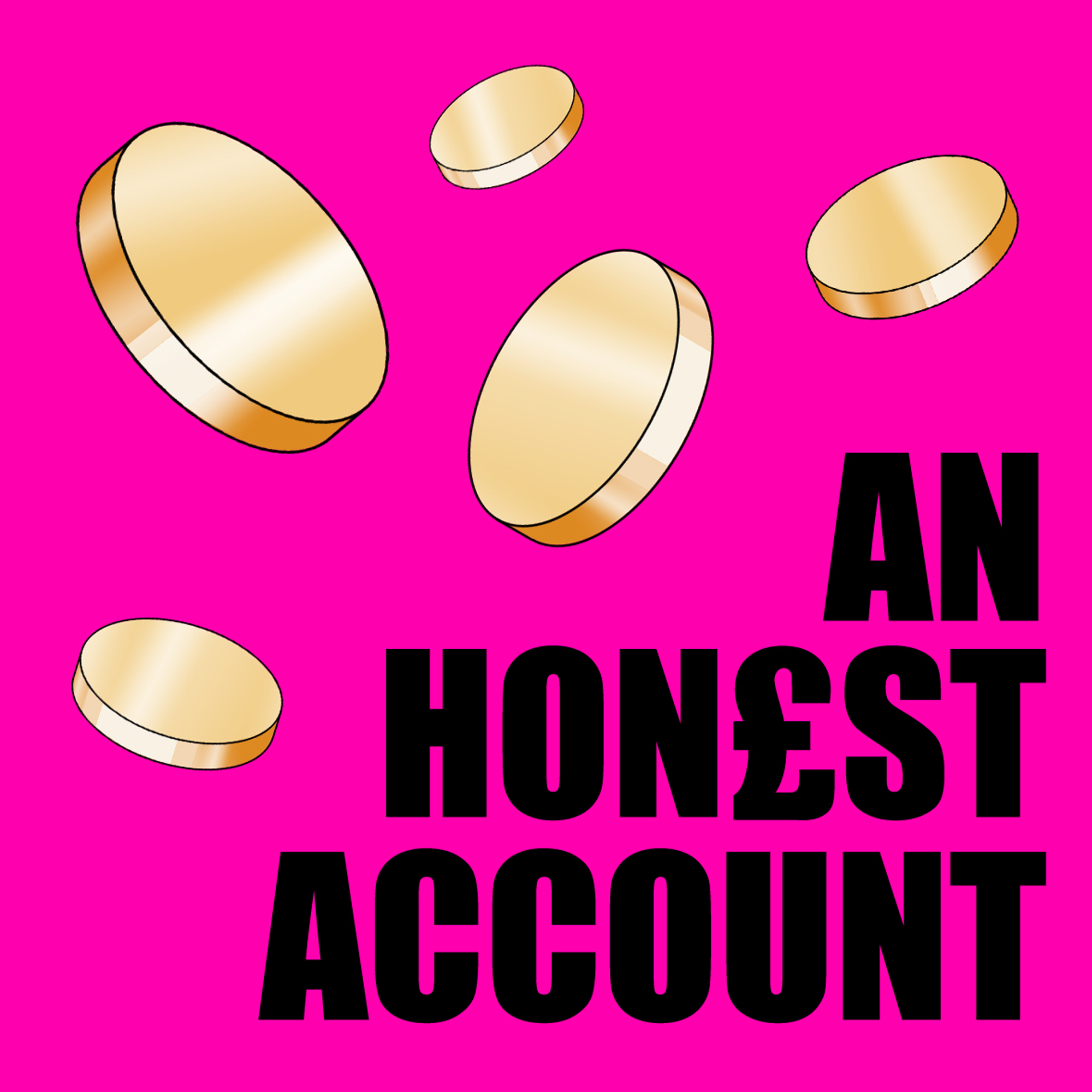 An Honest Account