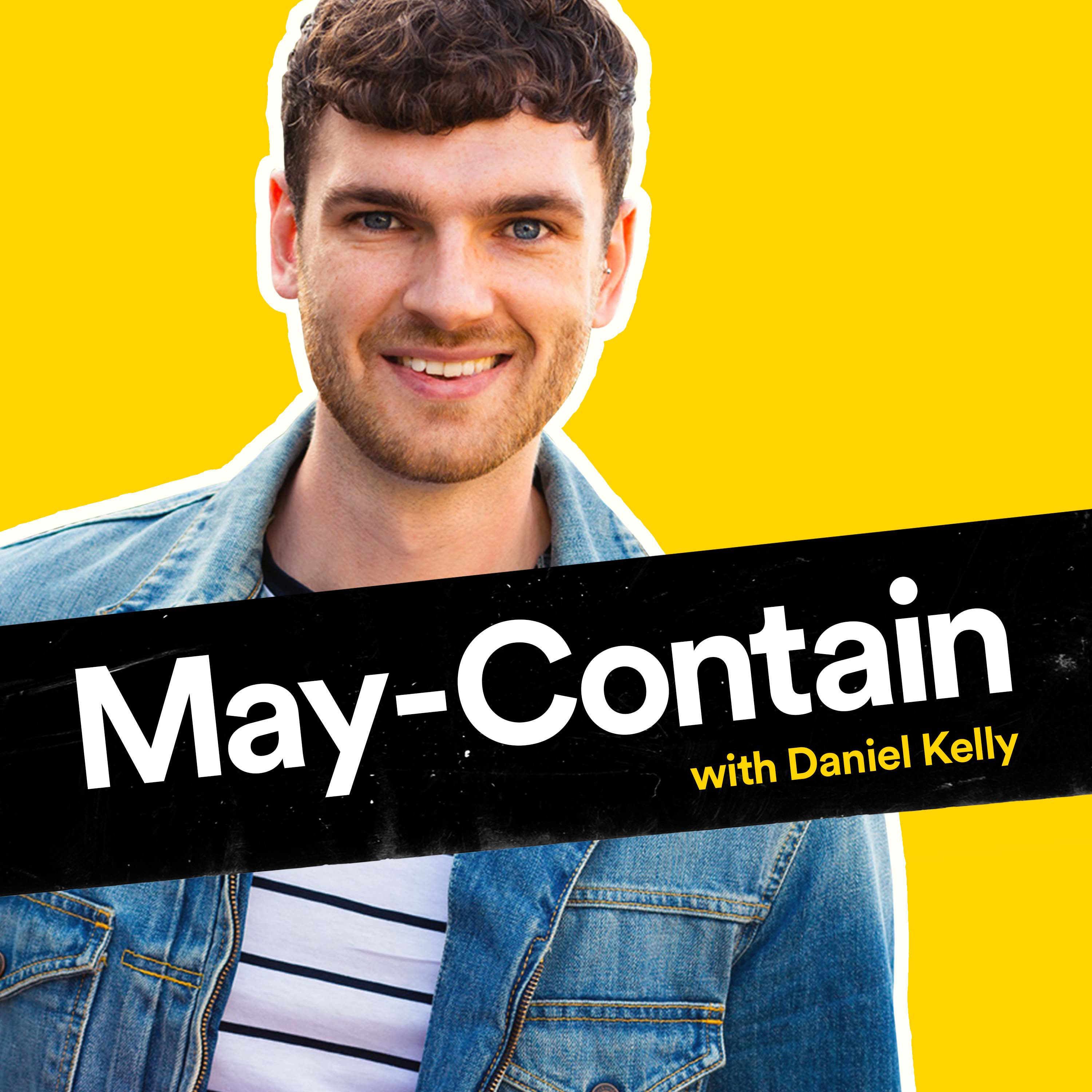 May Contain