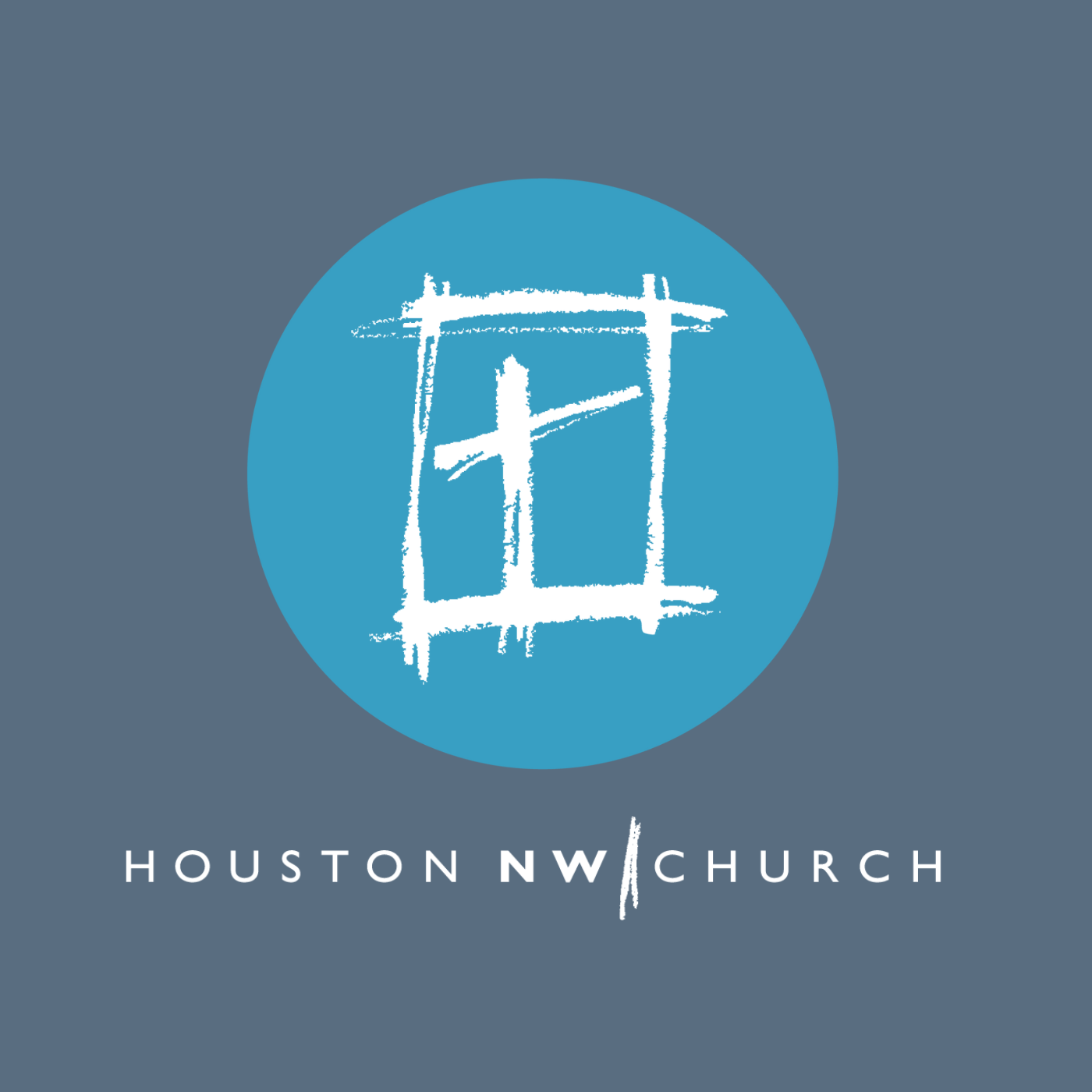Houston Northwest Church