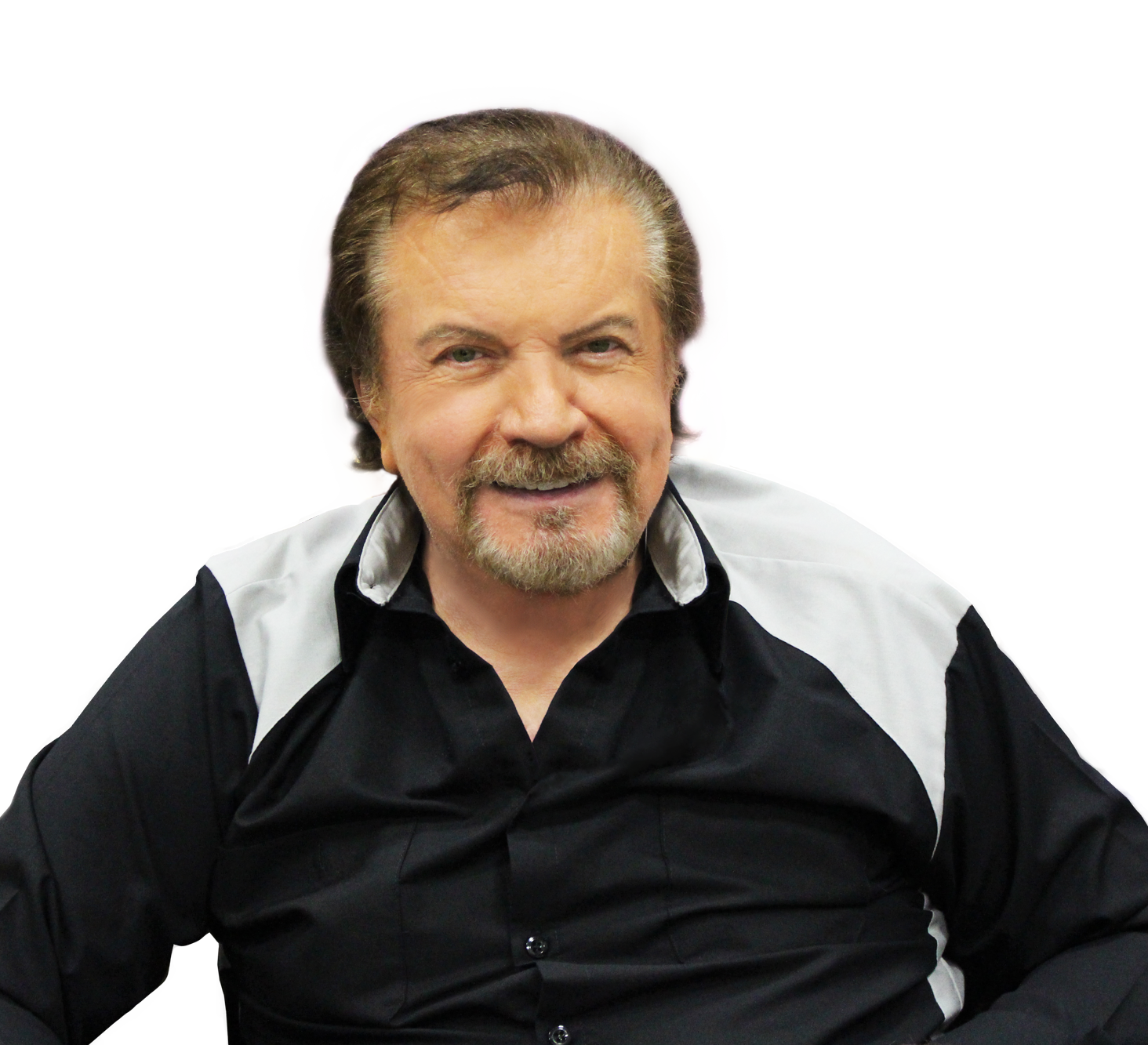 2 Minute Wisdom With Dr. Mike Murdock (Audio) Podcast